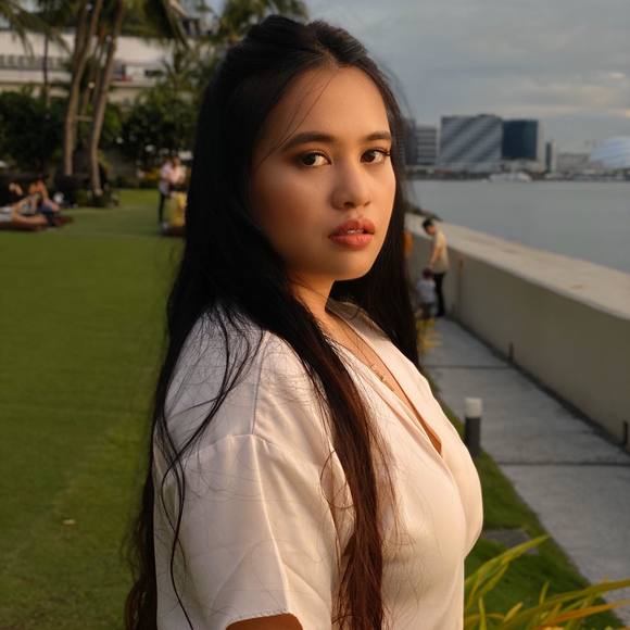 kubaiaquino